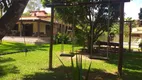 Foto 36 de Fazenda/Sítio com 3 Quartos à venda, 2550m² em Jardim Costao, Santa Branca