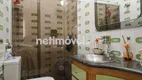 Foto 15 de Casa com 3 Quartos à venda, 222m² em Salgado Filho, Belo Horizonte