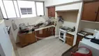Foto 18 de Apartamento com 4 Quartos à venda, 240m² em Copacabana, Rio de Janeiro