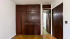 Foto 8 de Apartamento com 2 Quartos à venda, 114m² em Jardim América, São Paulo