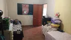 Foto 5 de Casa com 3 Quartos à venda, 54m² em , Dumont