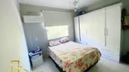 Foto 14 de Apartamento com 2 Quartos à venda, 60m² em São José de Imbassai, Maricá