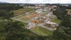 Foto 9 de Lote/Terreno à venda, 318m² em Jardim das Americas, Campo Largo