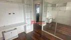 Foto 12 de Apartamento com 3 Quartos à venda, 156m² em Centro, São Bernardo do Campo