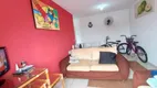 Foto 13 de Apartamento com 2 Quartos à venda, 45m² em Itanhaem, Itanhaém