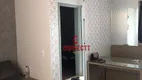 Foto 5 de Apartamento com 2 Quartos à venda, 43m² em Jardim Heitor Rigon, Ribeirão Preto