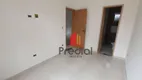 Foto 19 de Apartamento com 2 Quartos à venda, 58m² em Vila Guiomar, Santo André