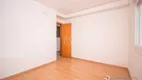 Foto 4 de Apartamento com 1 Quarto à venda, 45m² em Cidade Baixa, Porto Alegre