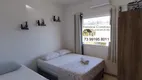 Foto 10 de Apartamento com 2 Quartos à venda, 50m² em Coroa Vermelha, Santa Cruz Cabrália