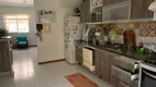 Foto 25 de Casa de Condomínio com 2 Quartos à venda, 95m² em Aberta dos Morros, Porto Alegre