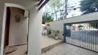 Foto 3 de Sobrado com 4 Quartos à venda, 200m² em Planalto Paulista, São Paulo