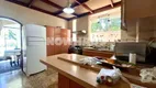 Foto 12 de Casa com 5 Quartos para alugar, 400m² em Interlagos, São Paulo