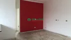 Foto 17 de Galpão/Depósito/Armazém à venda, 450m² em Recanto Arco Verde, Cotia