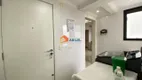 Foto 13 de Apartamento com 3 Quartos à venda, 130m² em Vila Diva, São Paulo