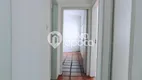 Foto 6 de Apartamento com 3 Quartos à venda, 60m² em Tijuca, Rio de Janeiro