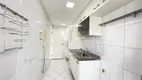 Foto 13 de Apartamento com 2 Quartos à venda, 66m² em Barra da Tijuca, Rio de Janeiro