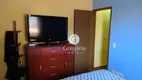 Foto 10 de Sobrado com 3 Quartos à venda, 92m² em Butantã, São Paulo