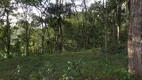 Foto 23 de Fazenda/Sítio com 2 Quartos à venda, 1000000m² em Pessegueiros, Teresópolis