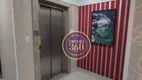 Foto 7 de Apartamento com 3 Quartos à venda, 69m² em Cidade Mae Do Ceu, São Paulo