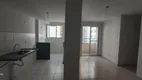 Foto 3 de Apartamento com 3 Quartos à venda, 66m² em Parque Industrial, São José dos Campos