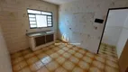 Foto 13 de Casa com 4 Quartos à venda, 215m² em Santana, Rio Claro