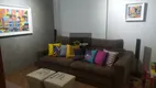 Foto 3 de Casa de Condomínio com 3 Quartos à venda, 168m² em Granja Julieta, São Paulo