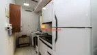 Foto 6 de Apartamento com 2 Quartos à venda, 48m² em Guaianases, São Paulo