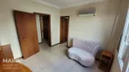 Foto 17 de Apartamento com 4 Quartos à venda, 224m² em Beira Mar, Florianópolis