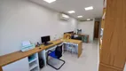 Foto 7 de Sala Comercial à venda, 30m² em São Cristóvão, Rio de Janeiro