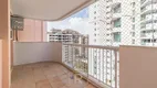 Foto 7 de Apartamento com 3 Quartos à venda, 82m² em Barra da Tijuca, Rio de Janeiro
