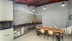 Foto 30 de Casa com 3 Quartos à venda, 130m² em Cidade Clube Res, Igarapé