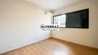 Foto 9 de Apartamento com 3 Quartos à venda, 240m² em Itaim Bibi, São Paulo
