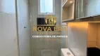 Foto 13 de Apartamento com 2 Quartos à venda, 80m² em Boqueirão, Praia Grande