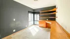 Foto 9 de Apartamento com 3 Quartos à venda, 215m² em Perdizes, São Paulo