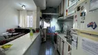 Foto 3 de Apartamento com 2 Quartos à venda, 57m² em Vila Carlos de Campos, São Paulo