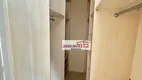 Foto 27 de Sobrado com 3 Quartos à venda, 330m² em Freguesia do Ó, São Paulo