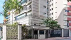 Foto 20 de Apartamento com 3 Quartos para venda ou aluguel, 158m² em Itaim Bibi, São Paulo