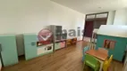 Foto 38 de Apartamento com 2 Quartos à venda, 72m² em Caminho Das Árvores, Salvador