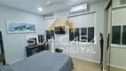 Foto 14 de Apartamento com 2 Quartos à venda, 100m² em Copacabana, Rio de Janeiro