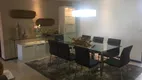 Foto 3 de Apartamento com 3 Quartos à venda, 200m² em Alto Branco, Campina Grande