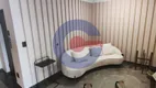 Foto 3 de Apartamento com 3 Quartos à venda, 200m² em Saude, Rio Claro