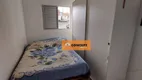 Foto 7 de Apartamento com 2 Quartos à venda, 53m² em Vila São Paulo, Ferraz de Vasconcelos