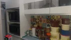 Foto 4 de Apartamento com 2 Quartos à venda, 40m² em Vila Lutecia, Santo André