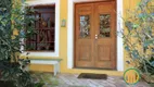Foto 36 de Casa de Condomínio com 2 Quartos à venda, 415m² em Moinho Velho, Embu das Artes
