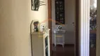 Foto 6 de Apartamento com 3 Quartos à venda, 100m² em Jardim São Paulo, São Paulo