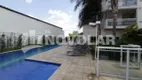 Foto 15 de Apartamento com 2 Quartos à venda, 69m² em Vila Endres, Guarulhos