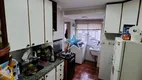 Foto 8 de Apartamento com 2 Quartos à venda, 68m² em Freguesia do Ó, São Paulo