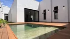Foto 3 de Casa com 3 Quartos à venda, 194m² em Parque Brasilia 2 Etapa, Anápolis