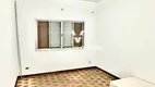 Foto 20 de Casa com 5 Quartos para alugar, 350m² em Vila Paulistania, São Paulo