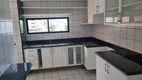 Foto 8 de Apartamento com 3 Quartos à venda, 100m² em Capim Macio, Natal